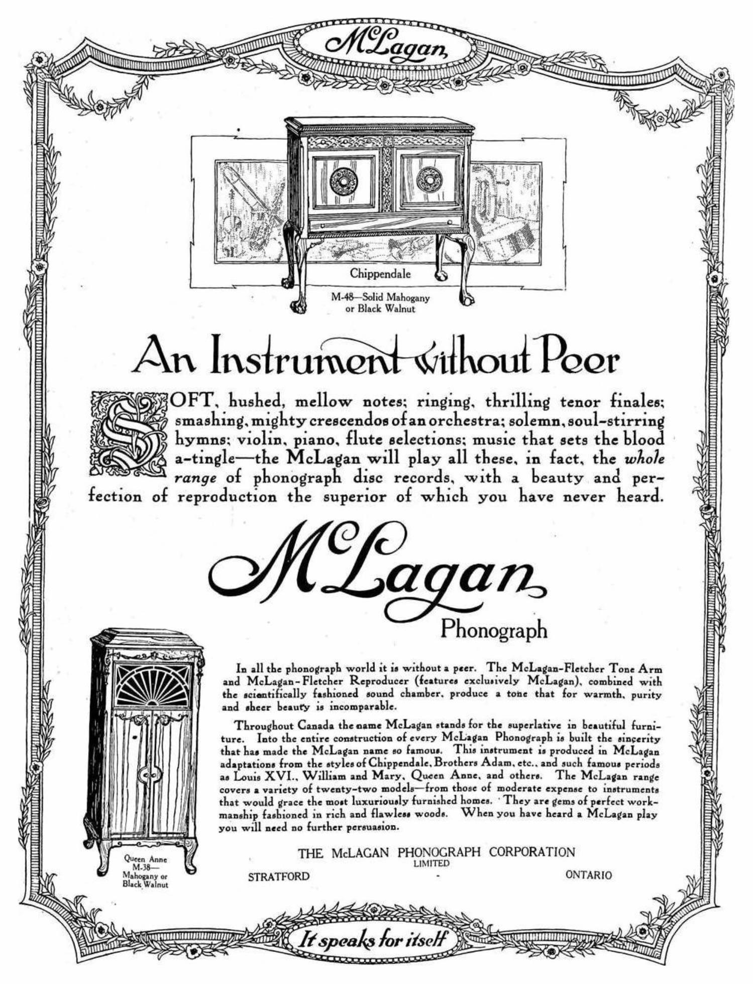 McLogan 1920 150.jpg